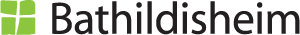 Bathildisheim e.V.